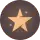 СерегаЛаки