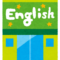 英会話の学習