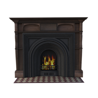 定員no 35 吾輩はフランスから来た英国の名探偵 ウジェーヌ ヴァルモンの勝利 レストカフェ ゆーじあむ